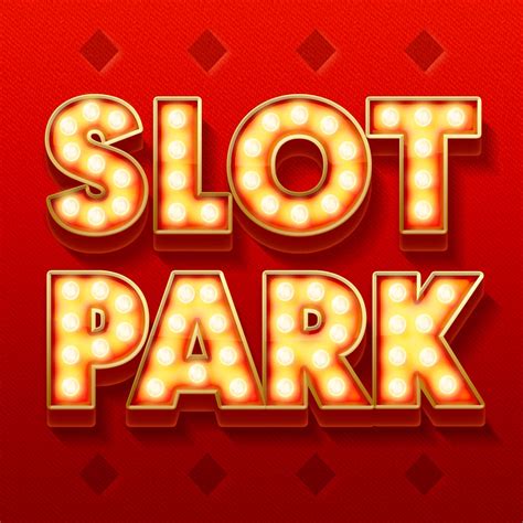  slotpark free download casino/ohara/modelle/784 2sz t